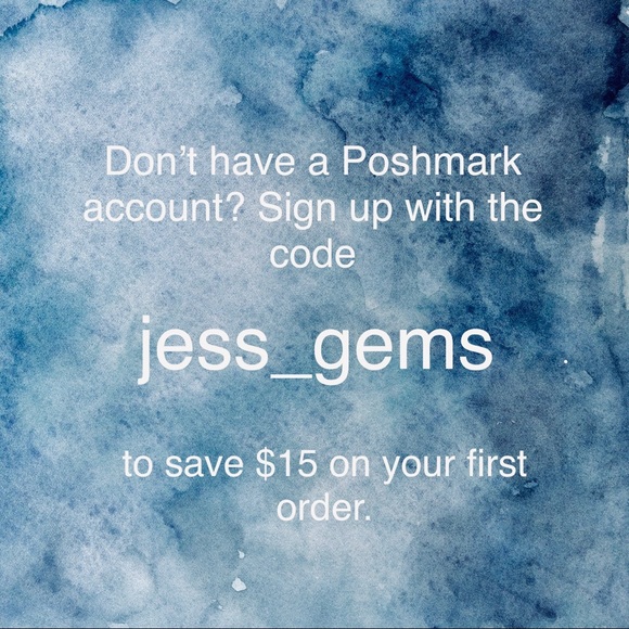 🆕Sterling Silver Heart Earrings - Picture 5 of 5